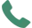 phone icon