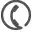 phone icon